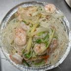 Best Shrimp Mei Fun 虾米粉 in Baton Rouge, LA